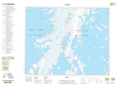 Unnamed (037H13 CanTopo)