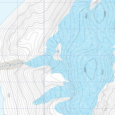 Unnamed (037H13 CanTopo)
