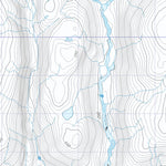 Limit Lake (037E05 CanTopo)