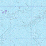 Unnamed (039G15 CanTopo)