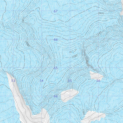 Unnamed (039G15 CanTopo)