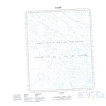 Unnamed (036I01 CanTopo)