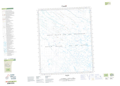 Unnamed (036I01 CanTopo)