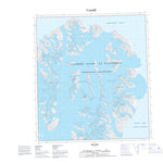 Unnamed (039C04 CanTopo)