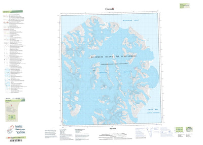 Unnamed (039C04 CanTopo)