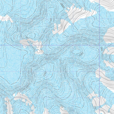 Unnamed (039C04 CanTopo)
