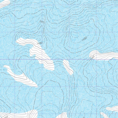 Unnamed (039H13 CanTopo)