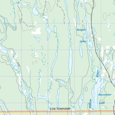 Delamere, ON (041I02 CanTopo)
