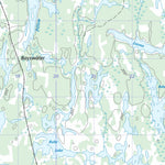 Delamere, ON (041I02 CanTopo)