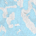 Unnamed (039C14 CanTopo)