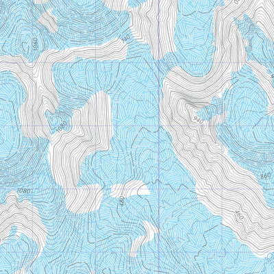 Unnamed (039C14 CanTopo)