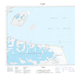Unnamed (038A03 CanTopo)