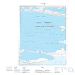 Unnamed (039E12 CanTopo)