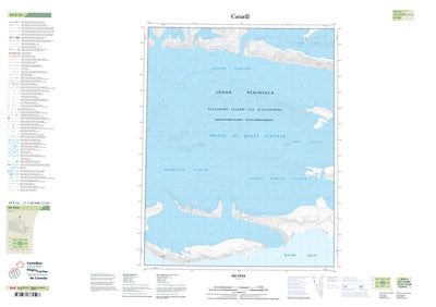 Unnamed (039E12 CanTopo)