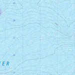 Unnamed (039E12 CanTopo)