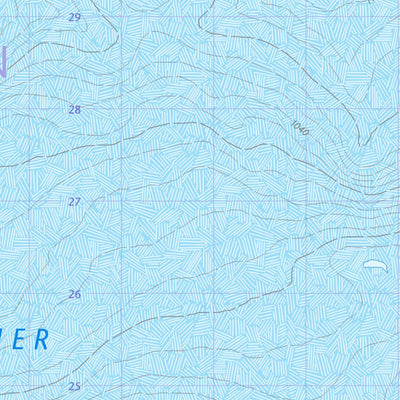 Unnamed (039E12 CanTopo)