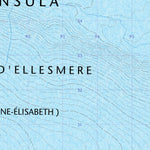 Unnamed (039E12 CanTopo)