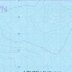 Unnamed (039F09 CanTopo)