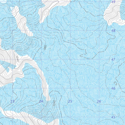 Unnamed (039H10 CanTopo)