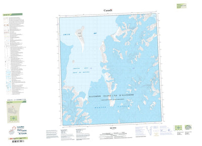 Unnamed (039B14 CanTopo)