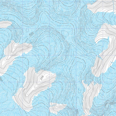 Unnamed (039B14 CanTopo)