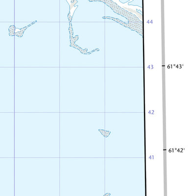 Unnamed (045H09 CanTopo)