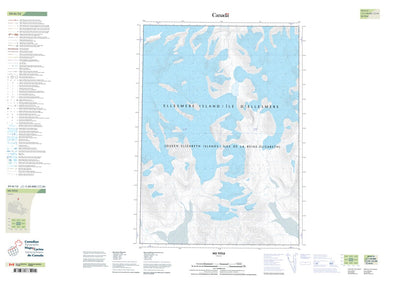 Unnamed (039H12 CanTopo)