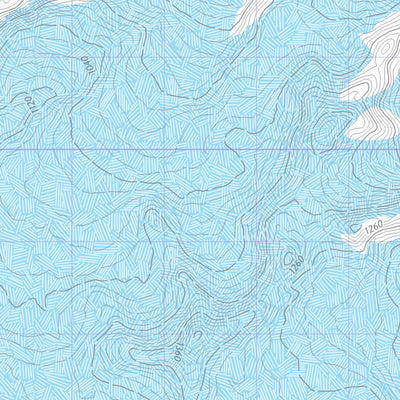 Unnamed (039H12 CanTopo)