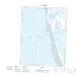 Unnamed (036N06 CanTopo)