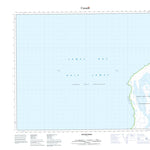 Cotter Point (043H08 CanTopo)