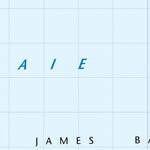 Cotter Point (043H08 CanTopo)