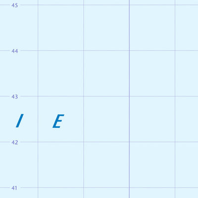 Unnamed (045I12 CanTopo)