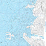 Unnamed (039B15 CanTopo)