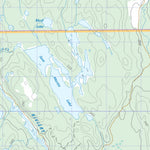 Milnet, ON (041I15 CanTopo)