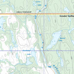 Milnet, ON (041I15 CanTopo)