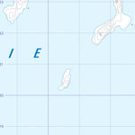 Eddy Island (044P08 CanTopo)