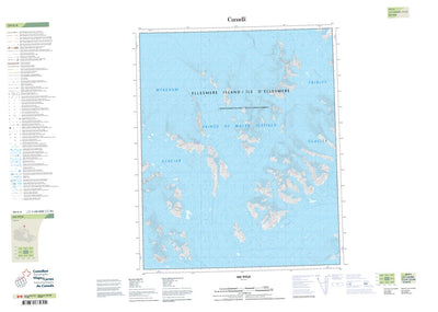 Unnamed (039F04 CanTopo)
