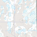 Unnamed (045H16 CanTopo)