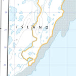 Unnamed (045J08 CanTopo)