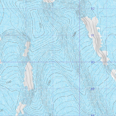 Unnamed (039F06 CanTopo)