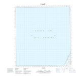Unnamed (045I08 CanTopo)