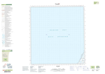 Unnamed (045I08 CanTopo)