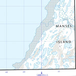 Unnamed (045I08 CanTopo)