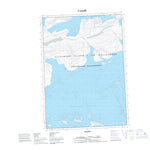 Unnamed (039G11 CanTopo)