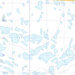 Sukuqtalik Point (045M10 CanTopo)