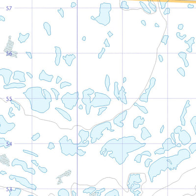 Sukuqtalik Point (045M10 CanTopo)