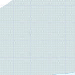 Sukuqtalik Point (045M10 CanTopo)