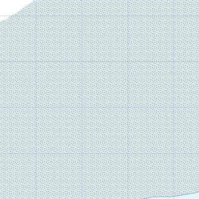 Sukuqtalik Point (045M10 CanTopo)