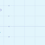Unnamed (039H09 CanTopo)