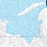 Unnamed (039H09 CanTopo)